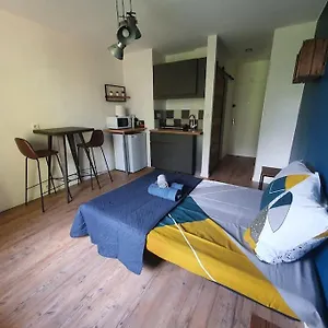 https://studio-aix-avec-stationnement.aixenprovencehotels.org